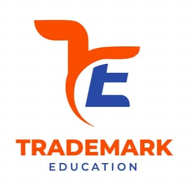 Trademark Education Logo